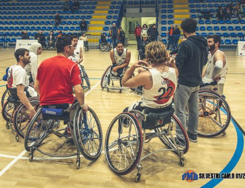 Weekend di semifinali a Piombino Dese, il Self Group Millennium Basket cerca il pass contro Bologna