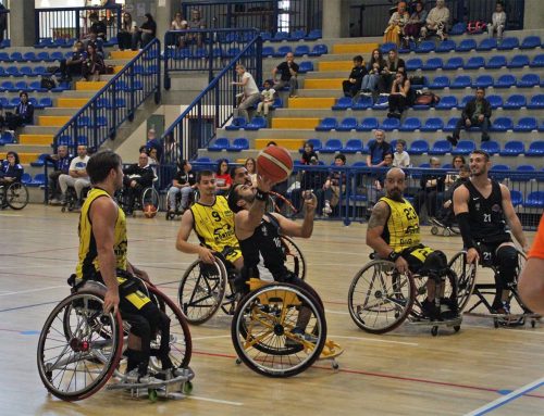 Memorial “Lachin, Boraso & Scantamburlo”, vince Bergamo: una grande festa di sport e ricordi a Piombino Dese